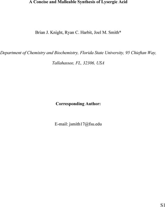 Thumbnail image of Lysergic acid SI 9-12-22.pdf