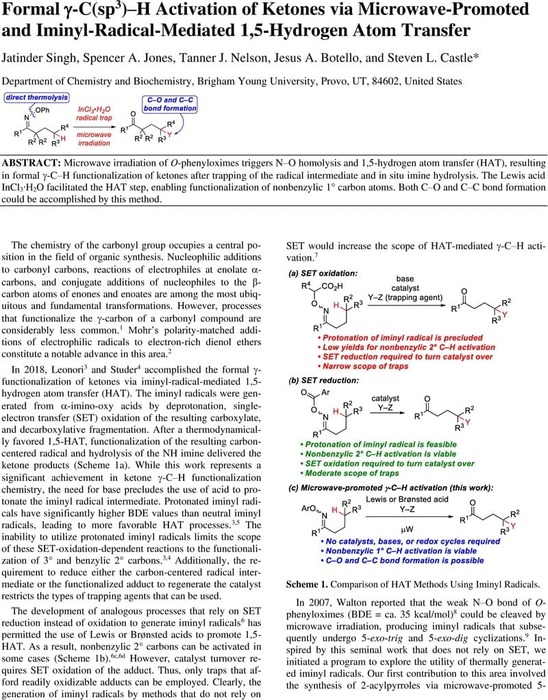 Thumbnail image of Iminyl Rad C-H activation preprint.pdf