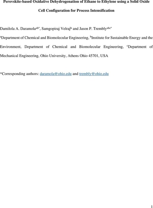 Thumbnail image of e-ODH Manuscript.pdf