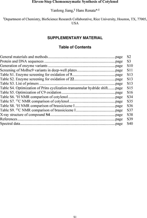 Thumbnail image of Cotylenol SI combined ChemRxiv.pdf