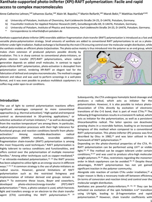 Thumbnail image of Article ChemRxiv.pdf