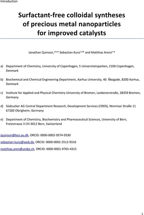 Thumbnail image of Quinson-Surfactant-free-Review.pdf