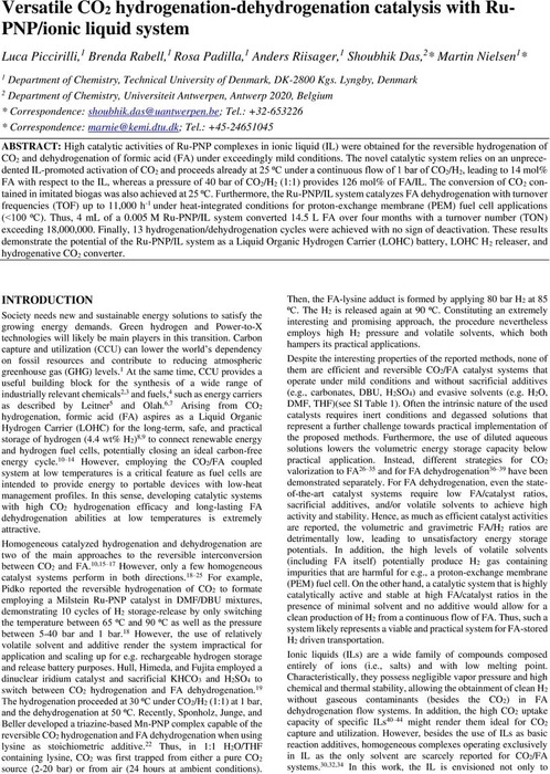 Thumbnail image of CO2 FA IL manuscript.pdf