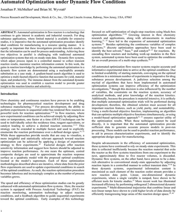Thumbnail image of Auto-Opt_Pub_ChemRxiv_v1.pdf