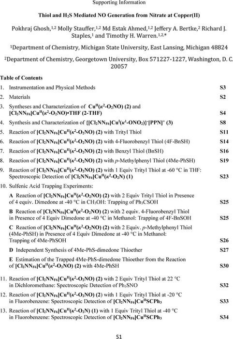 Thumbnail image of SI-Warren-copper-nitrate.pdf
