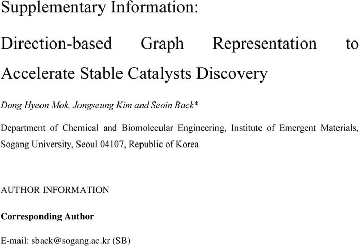 Thumbnail image of Supplementary information.pdf