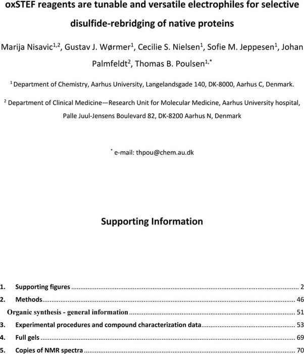 Thumbnail image of Supporting Information-NMR spectra.pdf