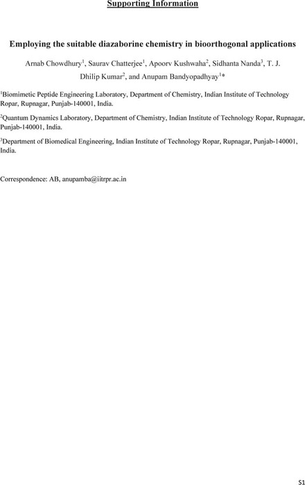 Thumbnail image of Supplementary materials_ChemRxiv.pdf