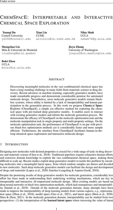 Thumbnail image of ChemSpacE_ChemRxiv.pdf