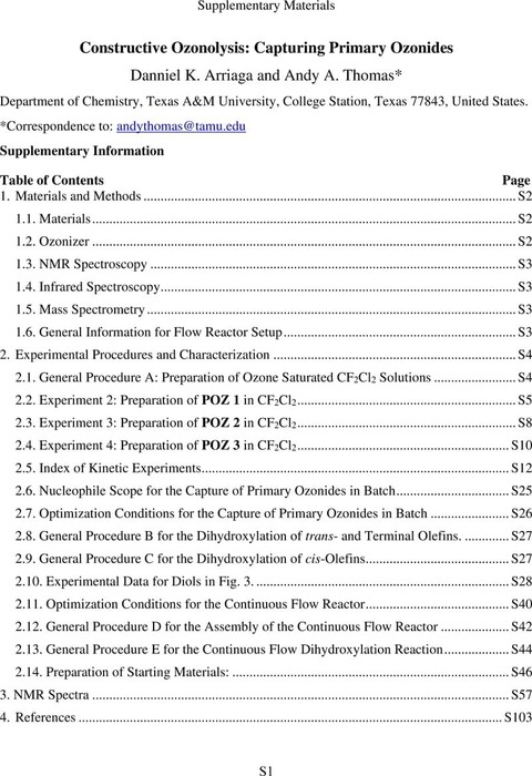 Thumbnail image of SupplementaryMaterials_ChemRxiv.pdf
