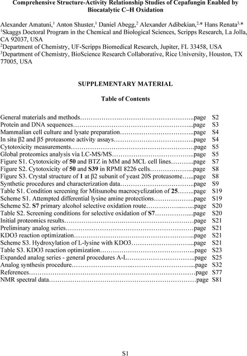Thumbnail image of Full Cep SI 10-10-22.pdf