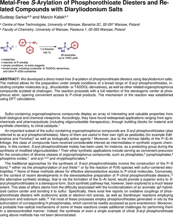 Thumbnail image of PS-arylation_Manuscript_ChemRxiv.pdf