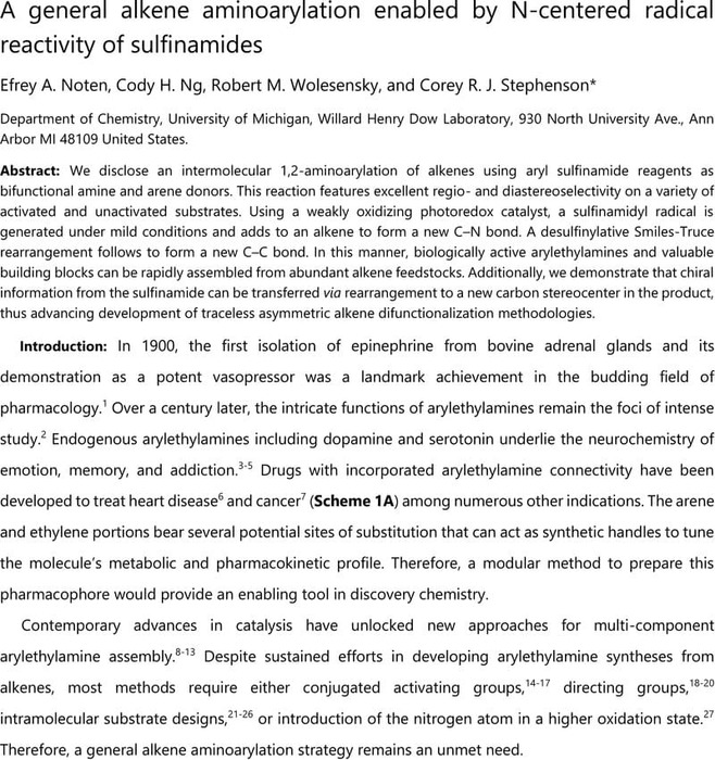 Thumbnail image of Sulfinamide manuscript.pdf