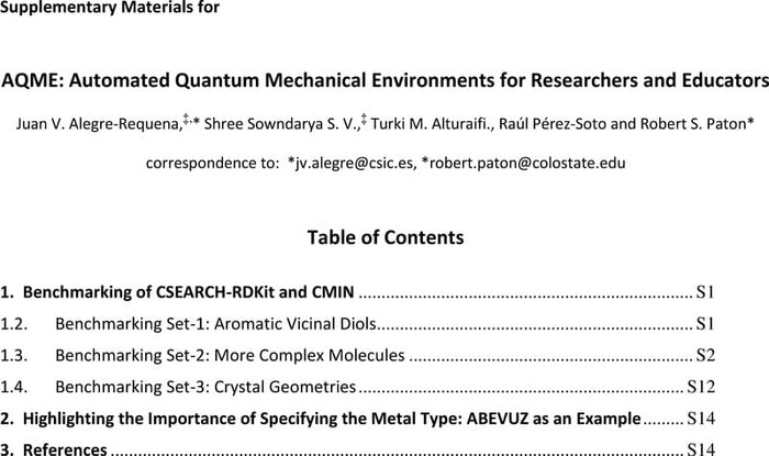 Thumbnail image of AQME_ESI_v1.pdf