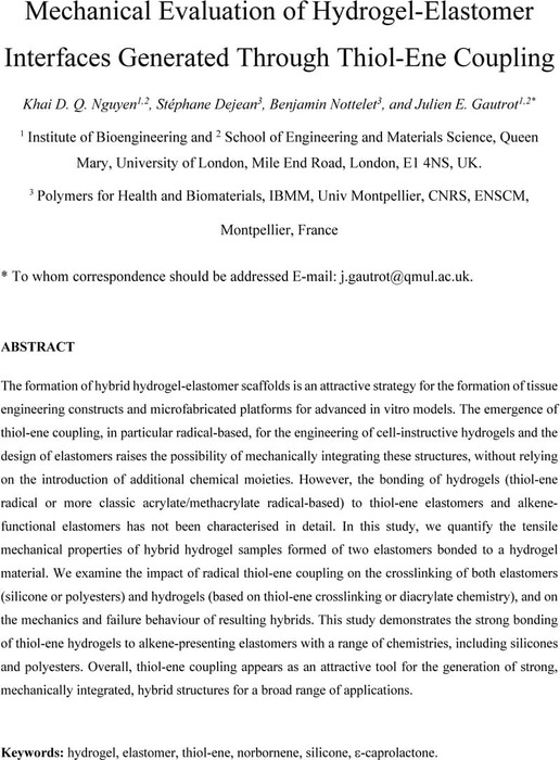 Thumbnail image of Hydrogel-Elastomer-Bonding-Manuscript.pdf