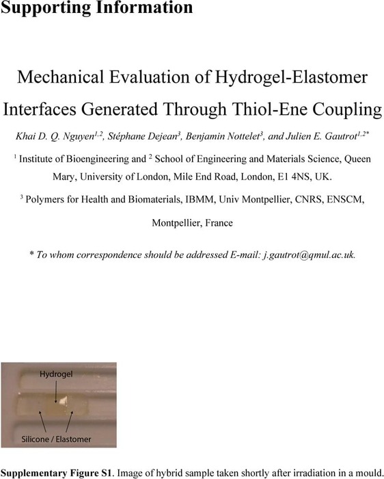 Thumbnail image of Hydrogel-Elastomer-Bonding-ESI.pdf