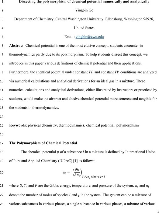 Thumbnail image of ChemPotential_email.pdf