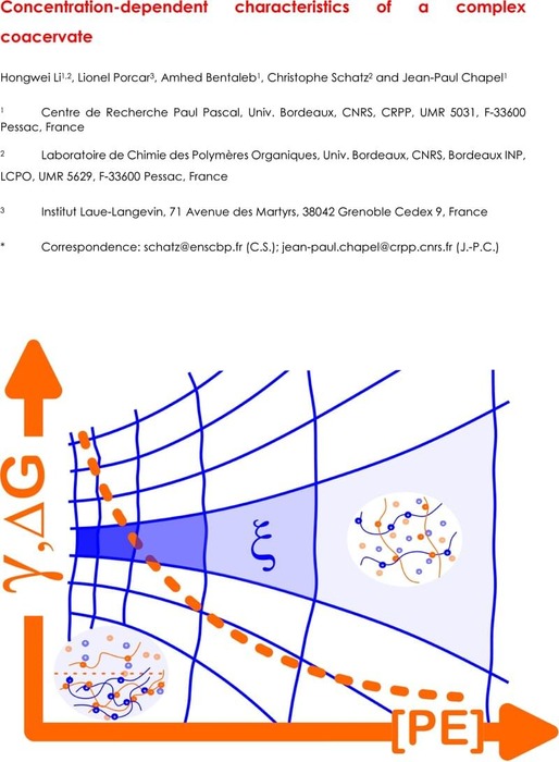 Thumbnail image of Complex coacervates.pdf
