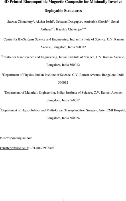 Thumbnail image of Choudhury manuscript - main file.pdf