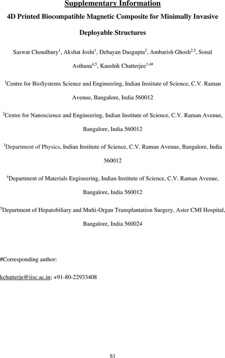 Thumbnail image of Choudhury manuscript - SI file.pdf
