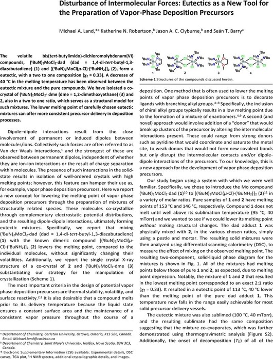 Thumbnail image of Mo-Eutectic_2022_11_07_ChemRxiv.pdf
