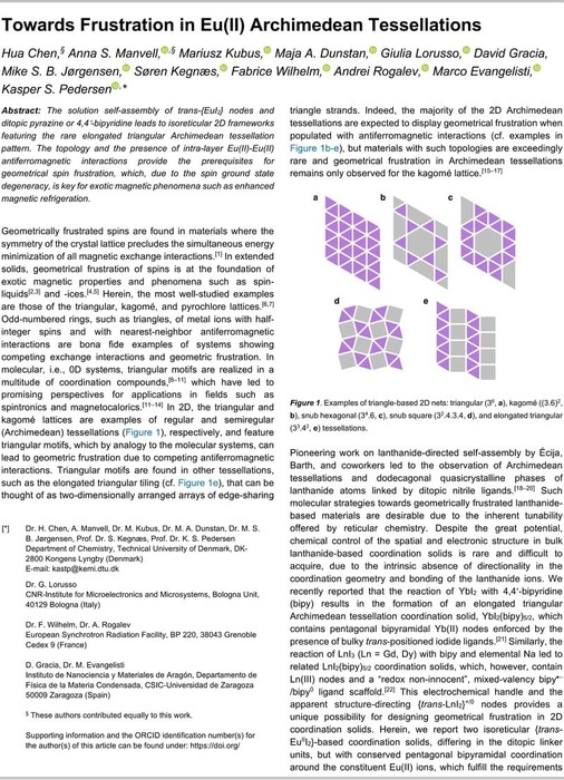 Thumbnail image of EuI2_tessellations_ChemRxiv.pdf