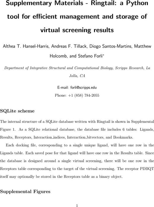 Thumbnail image of ringtail_paper-SupplementaryInformation.pdf