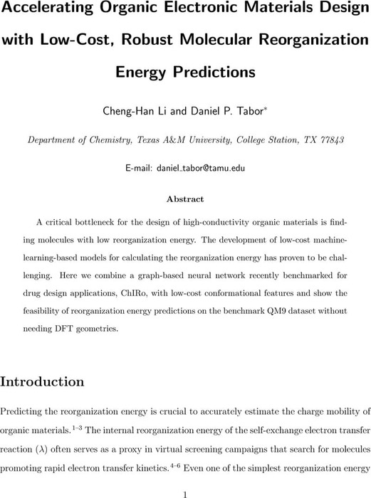 Thumbnail image of 2022_11_29_Reorganization_Energy_Prediction_Communication_Manuscript_Preprint_Version.pdf
