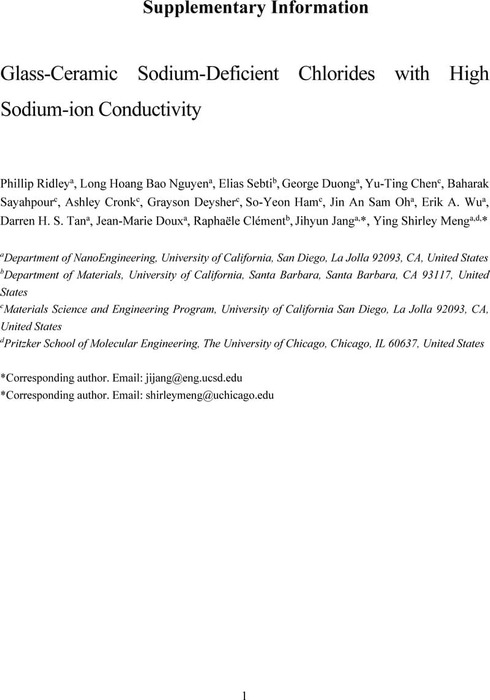 Thumbnail image of Supplementary_information_Glass-Ceramic_Sodium-Deficient_Chlorides_with_high_ionic_conductivity.pdf