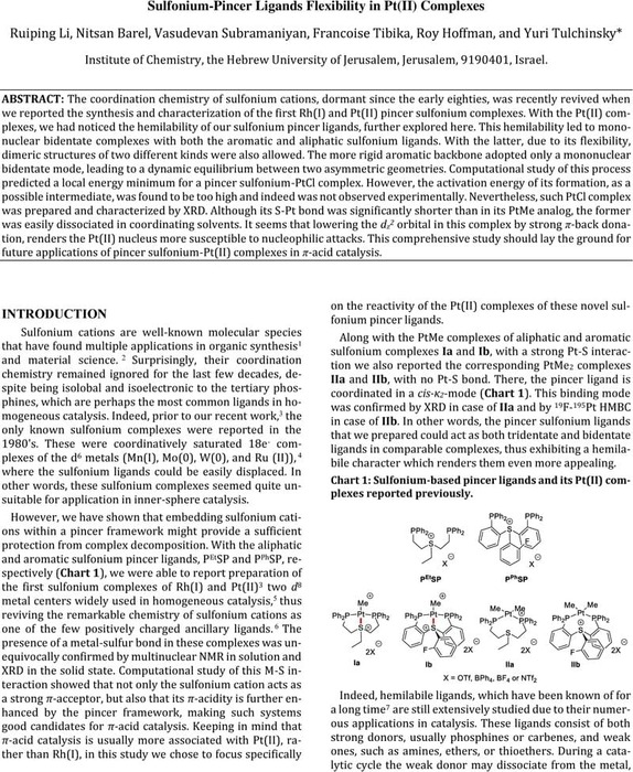 Thumbnail image of Hemilabile_ligands_ChemRxiv.pdf