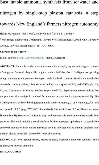 Thumbnail image of Main manuscript_Carreon Lab_UML.pdf