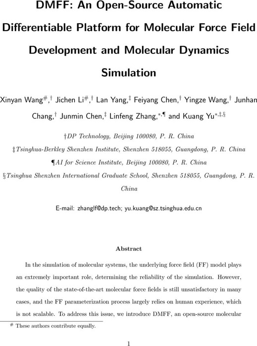 Thumbnail image of DMFF_Manuscript.pdf