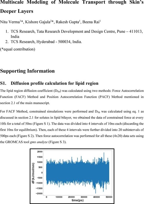 Thumbnail image of supporting_information_1.pdf