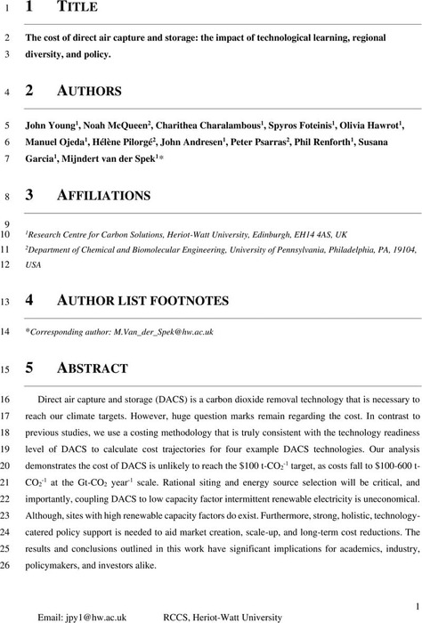 Thumbnail image of Young et al. 2022 DAC TEA update.pdf
