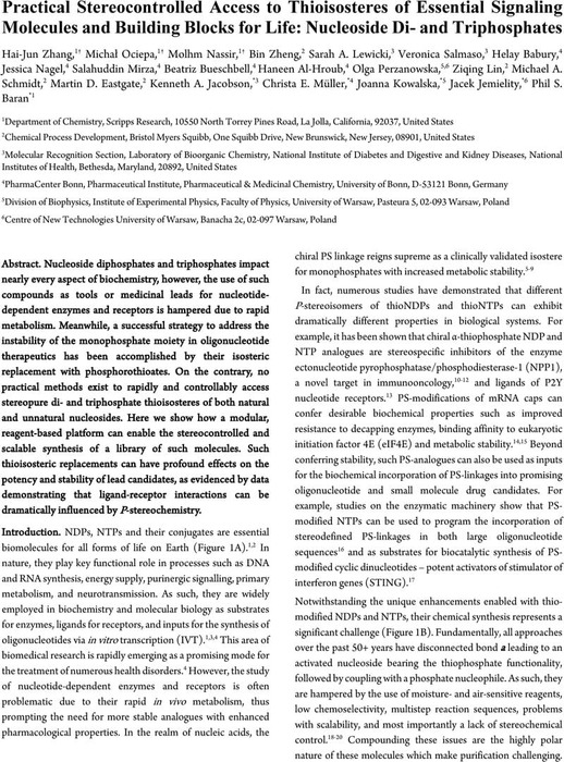 Thumbnail image of Thiophosphorylation Manuscript.pdf