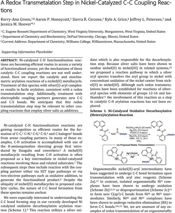 Thumbnail image of Green Honeycutt Nickelacycle ms.pdf
