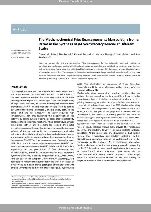 Thumbnail image of The_mechanochemical_Fries-rearrangement.pdf