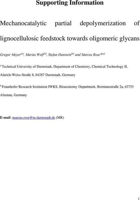 Thumbnail image of SI_Mechanocatalysis-Glycans_ChemRxive.pdf