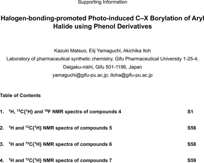 Thumbnail image of SI_NMR.pdf