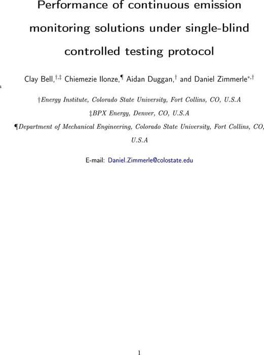 Thumbnail image of EST_Manuscript.pdf