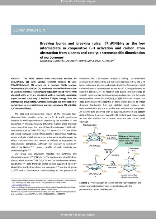 Thumbnail image of tetrahydride_JL_SJ_Dec1.pdf