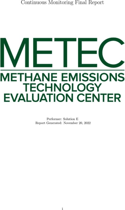 Thumbnail image of Solution E Report.pdf