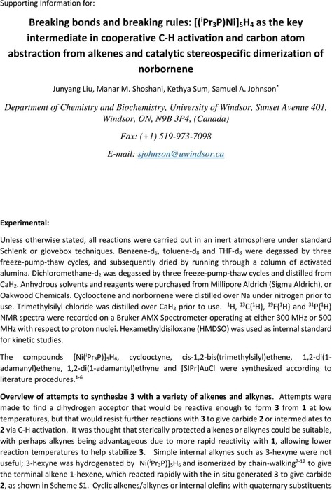 Thumbnail image of tetrahydrideESI_JL_SJ_nov30.pdf