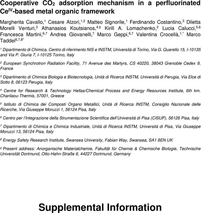 Thumbnail image of F4_MIL-140A(Ce)_SI_ChemRxiv.pdf