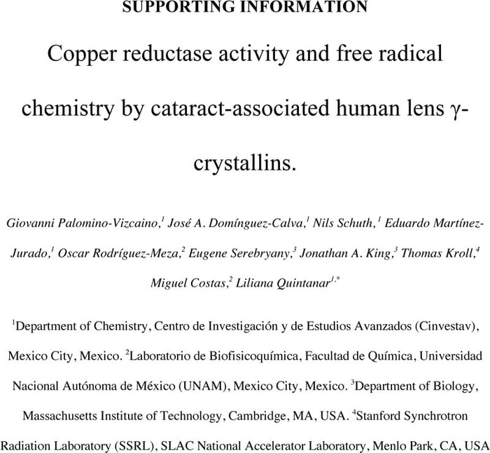 Thumbnail image of CuCrystallin_SupportingInformation_27Nov22.pdf