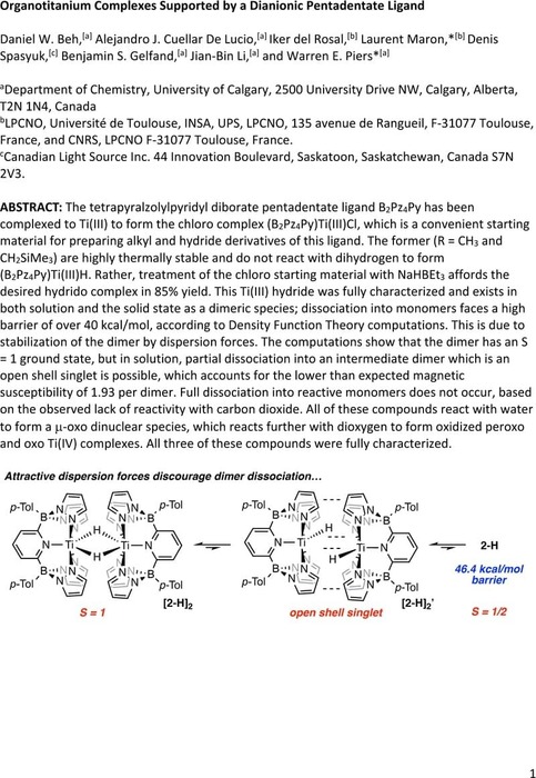 Thumbnail image of ChemRxiv_234_FULL.pdf