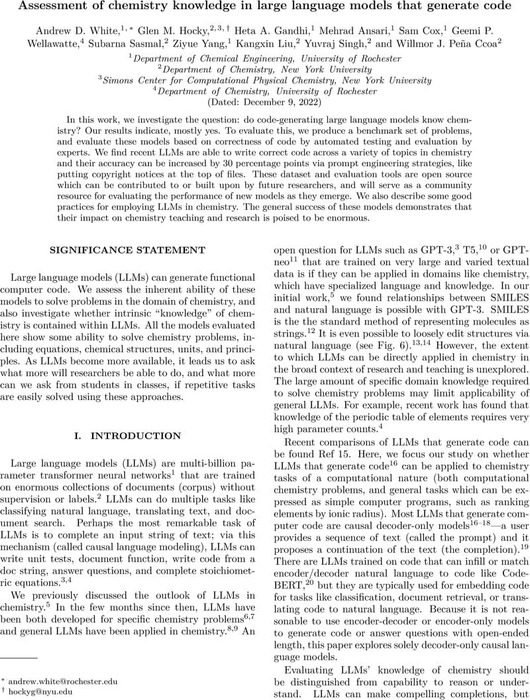 Thumbnail image of NLCC_Data-4.pdf