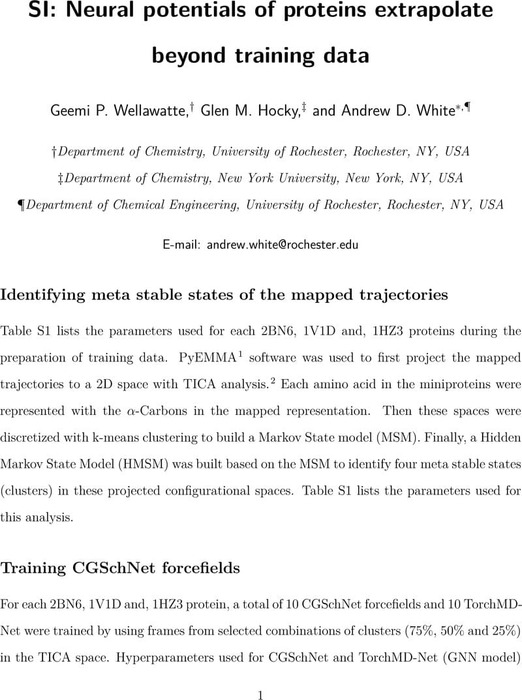 Thumbnail image of cgml_assessment-5.pdf
