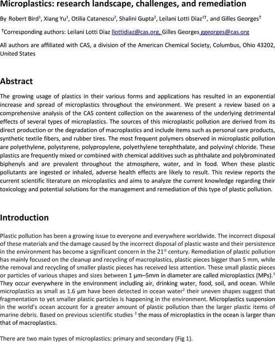 Thumbnail image of microplastics paper.pdf