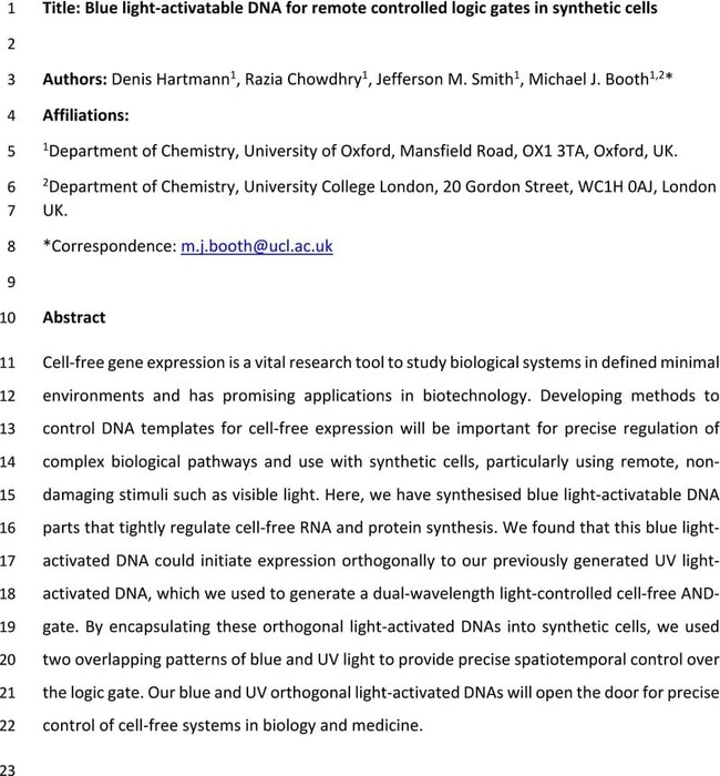 Thumbnail image of 2023_01_04_bLA-DNA-_ChemRxiv2__Manuscript.pdf
